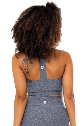 Imagem de Top Lorena