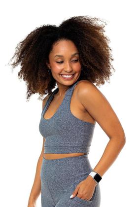 Imagem de Top Lorena