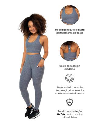 Imagem de Top Lorena