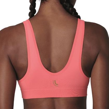 Imagem de Top Lupo Attack 2