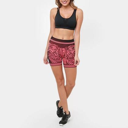 Imagem de Top Lupo Attack 2