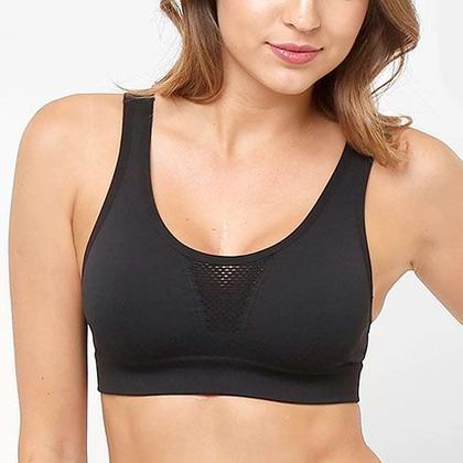 Imagem de Top Lupo Attack 2