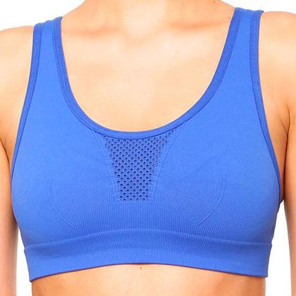 Imagem de Top Lupo Attack 2