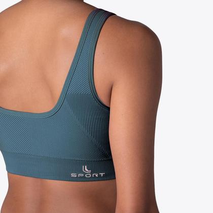 Imagem de Top Lupo Basic c/ Bojo 71843-001