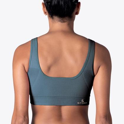 Imagem de Top Lupo Basic c/ Bojo 71843-001