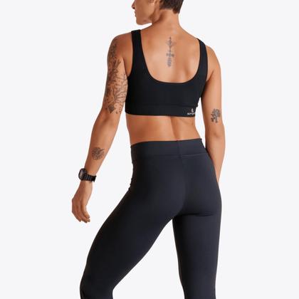 Imagem de Top Lupo Basic c/ Bojo 71843-001