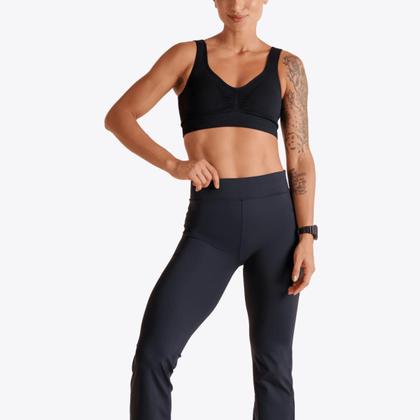 Imagem de Top Lupo Basic c/ Bojo 71843-001