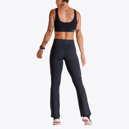 Imagem de Top Lupo Basic c/ Bojo 71843-001