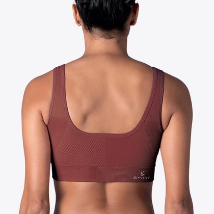 Imagem de Top Lupo Basic c/ Bojo 71843-001