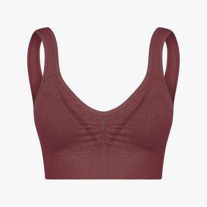 Imagem de Top Lupo Basic c/ Bojo 71843-001