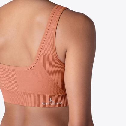 Imagem de Top Lupo Basic c/ Bojo 71843-001