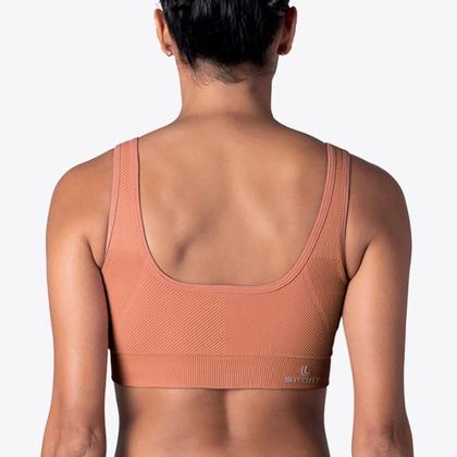 Imagem de Top Lupo Basic c/ Bojo 71843-001