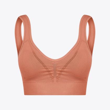 Imagem de Top Lupo Basic c/ Bojo 71843-001