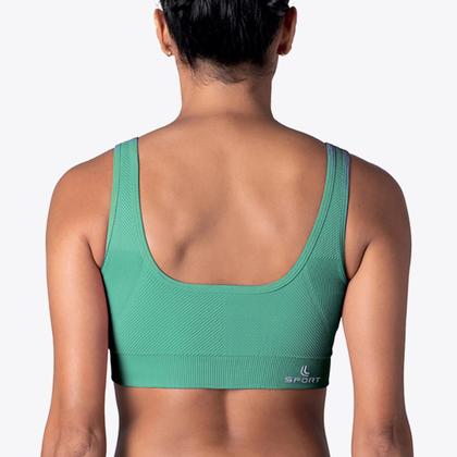 Imagem de Top Lupo Basic c/ Bojo 71843-001