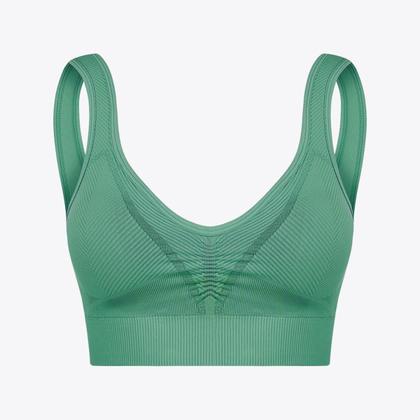 Imagem de Top Lupo Basic c/ Bojo 71843-001