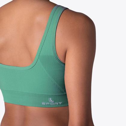 Imagem de Top Lupo Basic c/ Bojo 71843-001