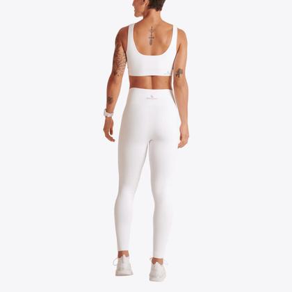 Imagem de Top Lupo Basic c/ Bojo 71843-001