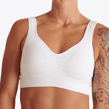 Imagem de Top Lupo Basic c/ Bojo 71843-001