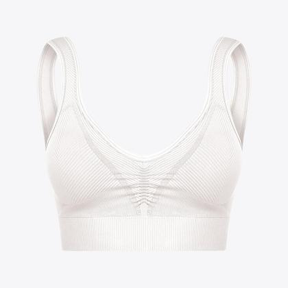 Imagem de Top Lupo Basic c/ Bojo 71843-001