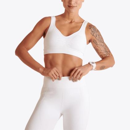 Imagem de Top Lupo Basic c/ Bojo 71843-001