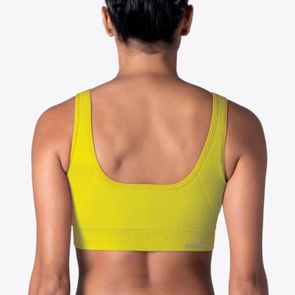 Imagem de Top Lupo Basic c/ Bojo 71843-001