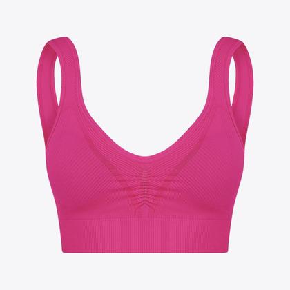 Imagem de Top Lupo Basic c/ Bojo 71843-001