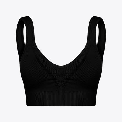 Imagem de Top Lupo Basic c/ Bojo 71843-001