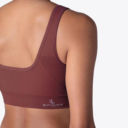 Imagem de Top Lupo Basic c/ Bojo 71843-001