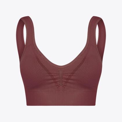 Imagem de Top Lupo Basic c/ Bojo 71843-001