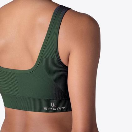 Imagem de Top Lupo Basic c/ Bojo 71843-001