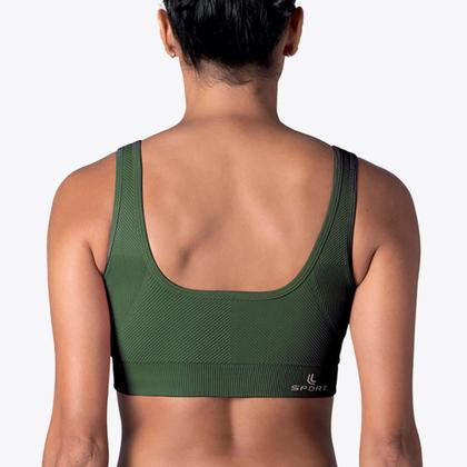 Imagem de Top Lupo Basic c/ Bojo 71843-001