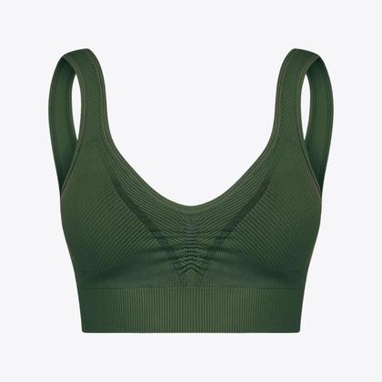 Imagem de Top Lupo Basic c/ Bojo 71843-001