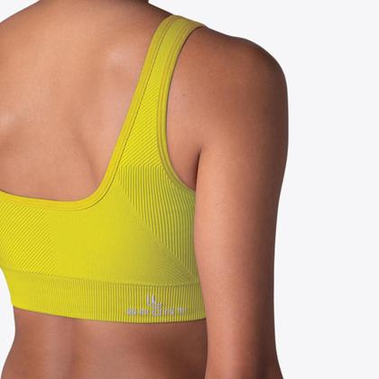 Imagem de Top Lupo Basic c/ Bojo 71843-001