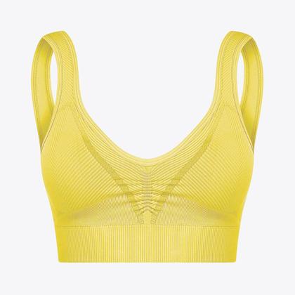 Imagem de Top Lupo Basic c/ Bojo 71843-001