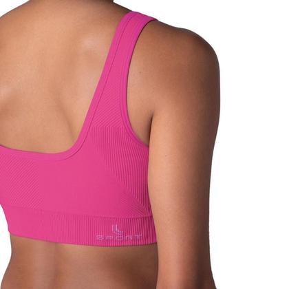 Imagem de Top Lupo Basic c/ Bojo 71843-001