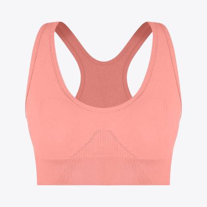 Imagem de Top Lupo Básico Sem Bojo 71403-002