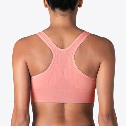 Imagem de Top Lupo Básico Sem Bojo 71403-002