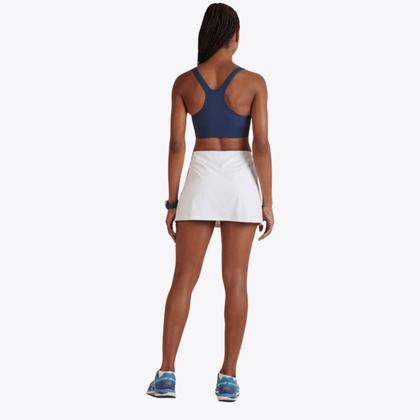 Imagem de Top Lupo Básico Sem Bojo 71403-002