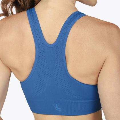 Imagem de Top Lupo Básico Sem Bojo 71403-002