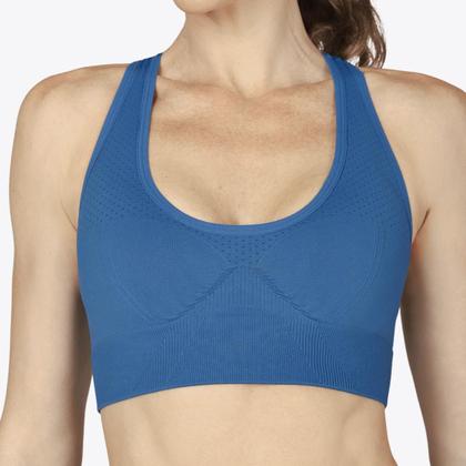 Imagem de Top Lupo Básico Sem Bojo 71403-002