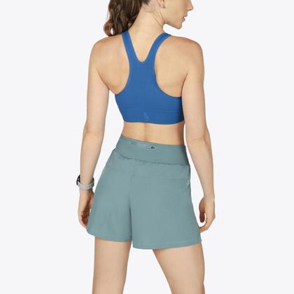 Imagem de Top Lupo Básico Sem Bojo 71403-002