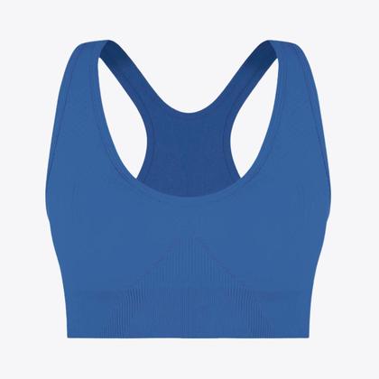 Imagem de Top Lupo Básico Sem Bojo 71403-002