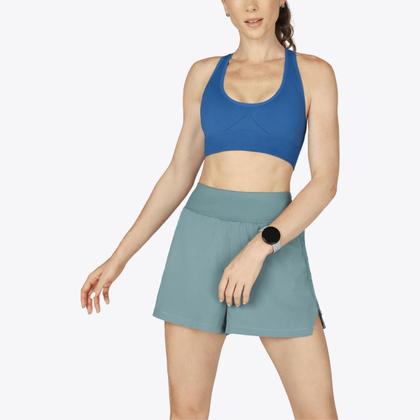 Imagem de Top Lupo Básico Sem Bojo 71403-002