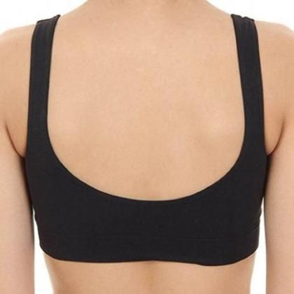 Imagem de Top Lupo em microfibra sem costura - 41300