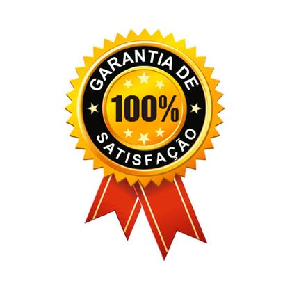 Imagem de Top Lupo Loba Power Básico Microfibra Sem Costura