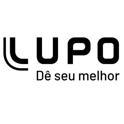 Imagem de Top Lupo Loba Power Básico Microfibra Sem Costura
