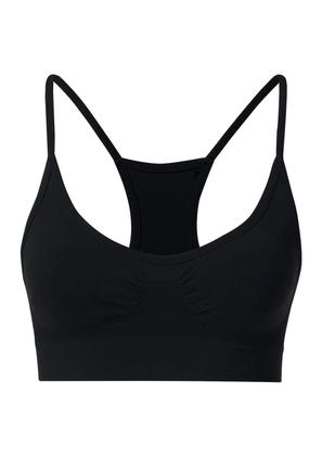 Imagem de Top nadador sem aro e sem bojo she 753.02