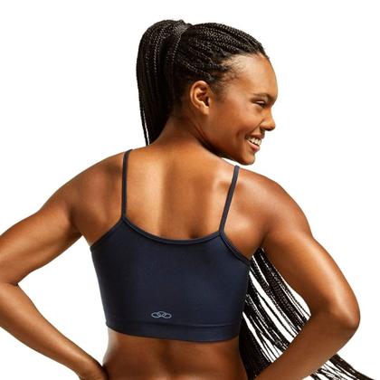 Imagem de Top olympikus basic f