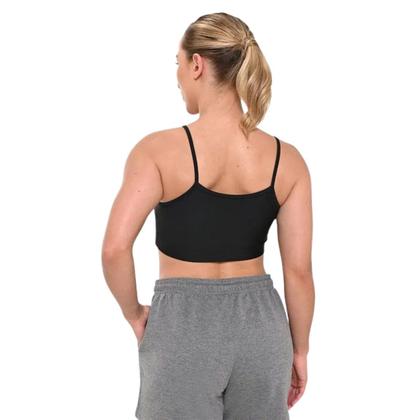 Imagem de Top Olympikus Basic
