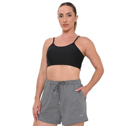 Imagem de Top Olympikus Basic
